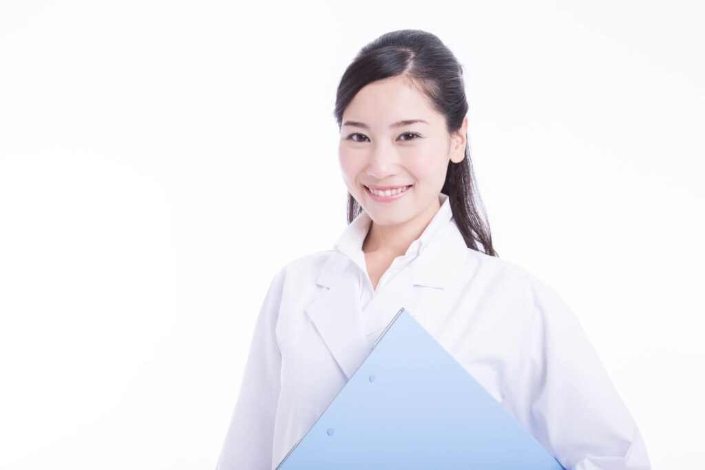 水素ガスが美容分野で研究が進む背景