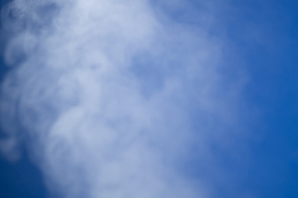 水素ガスとは？基本の仕組みと医療・美容分野で研究が進む背景