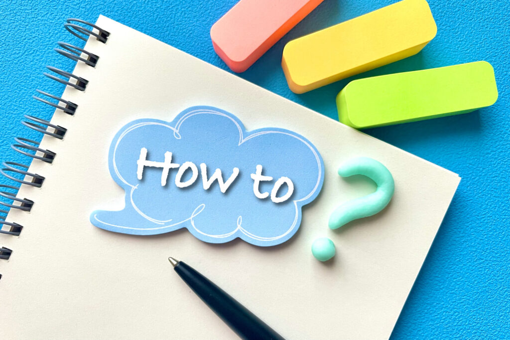 ラドン吸入器の価格に見合う正しい使い方