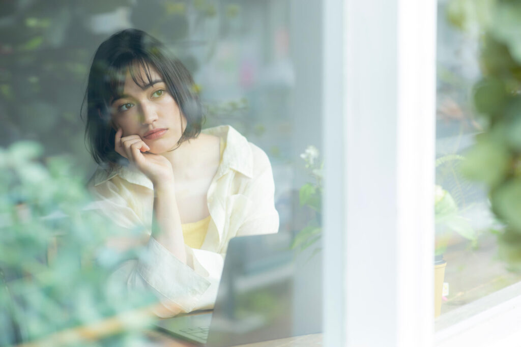 水素ガスの効果が分かりにくいと言われる理由