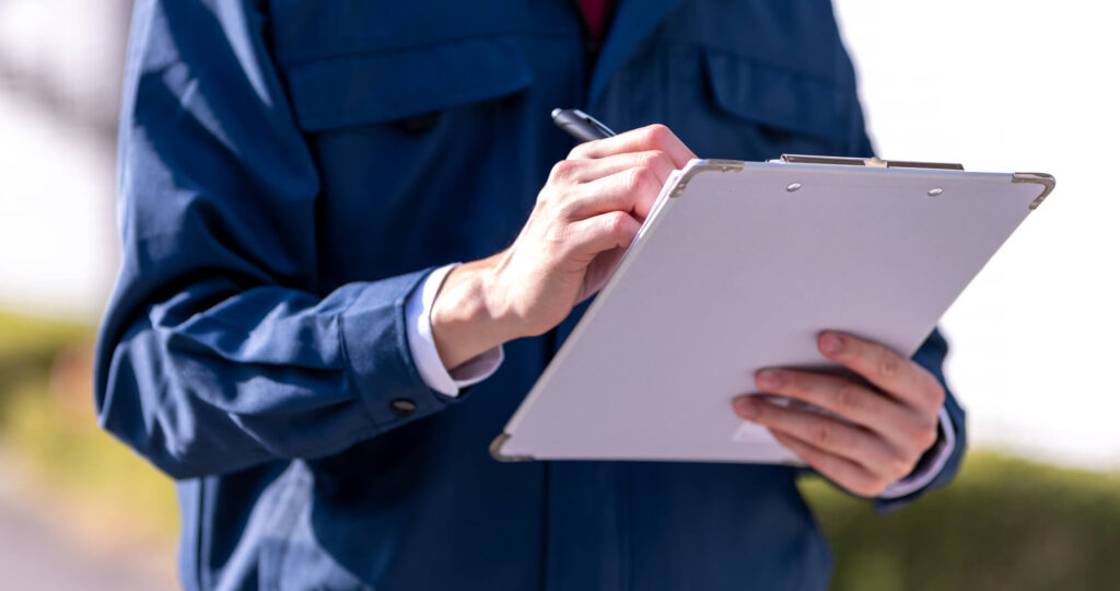 水素ガスの安全性と注意点