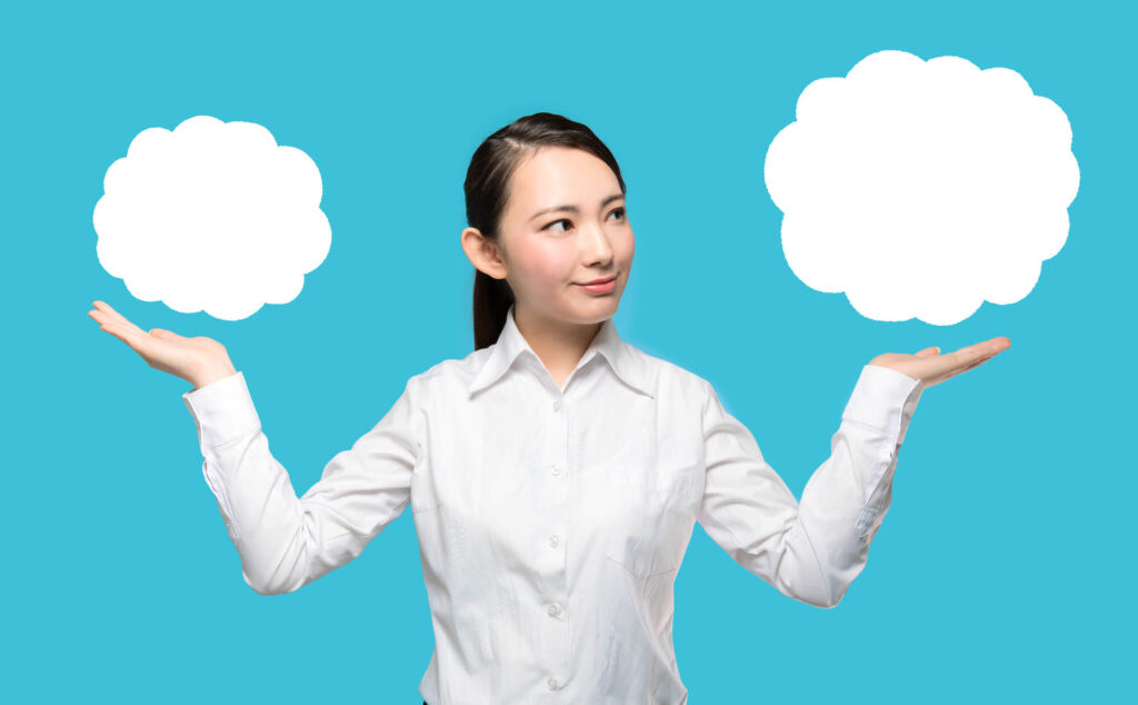 水素ガスと水素水の違い