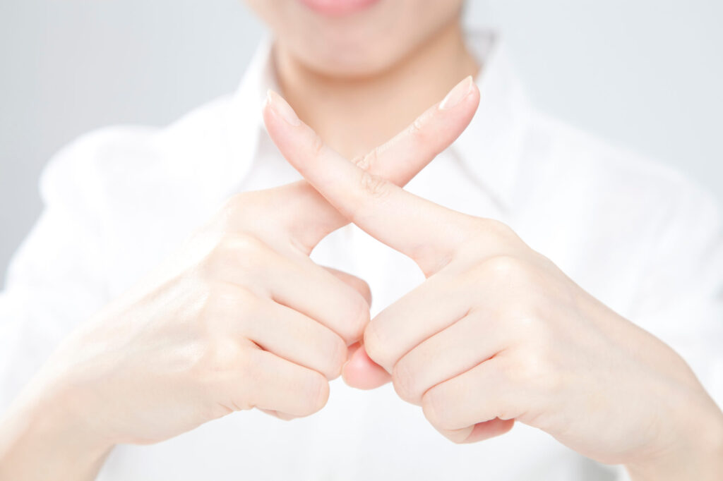 なぜ水素吸入が「効果なし」と言われるのか