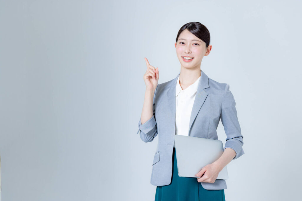 水素吸入の現状の位置づけ