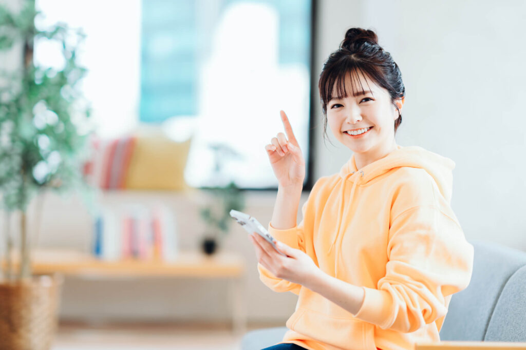 安心して水素吸入を取り入れるために