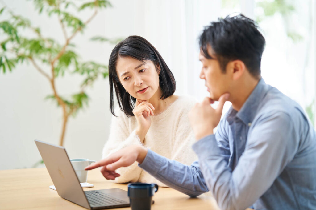 水素吸入が怪しい理由と歴史的背景