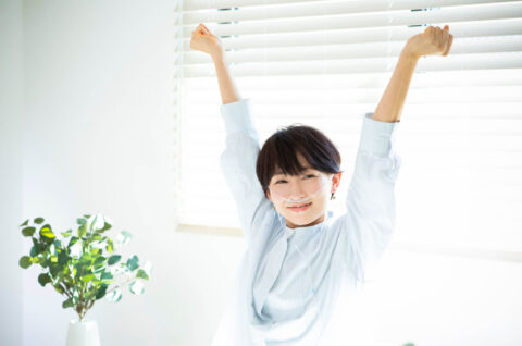 水素×酸素吸入とは？相乗効果・安全性・使い方を徹底解説