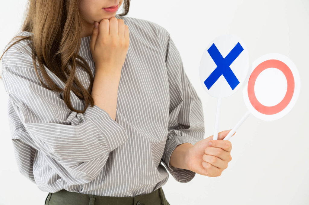 水素×酸素吸入の正しい使い方と頻度