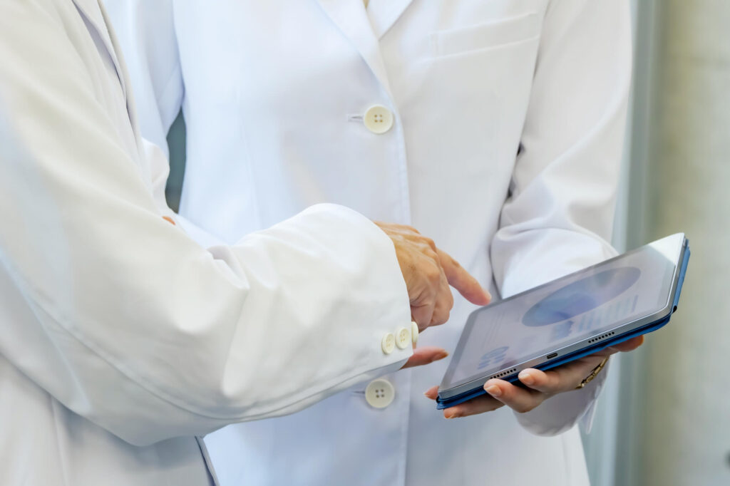 水素×酸素吸入のエビデンスとよくある疑問