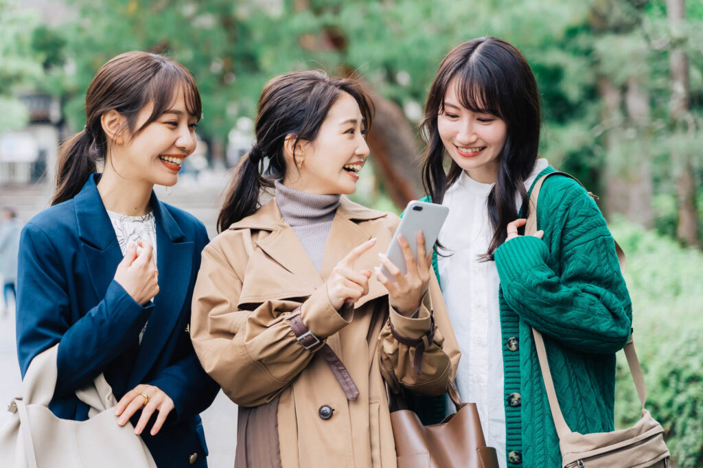 温泉療法に向いている温泉施設の選び方