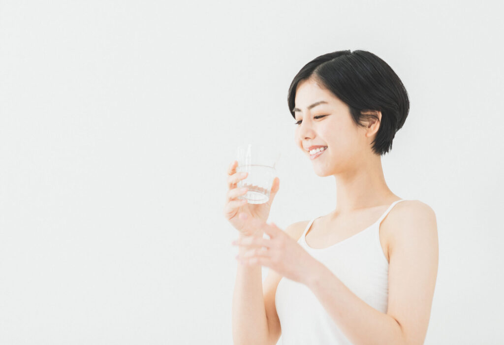 ラドン温泉は飲泉が可能?効果と安全性を詳しく解説