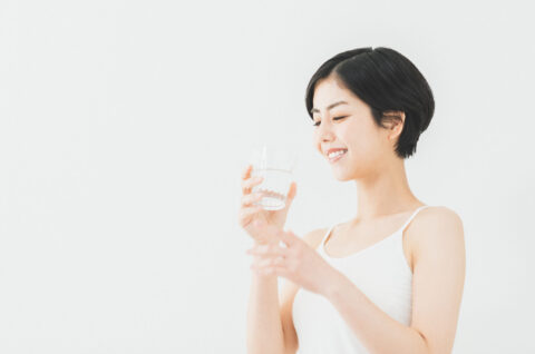 ラドン温泉は飲泉が可能？効果と安全性を詳しく解説