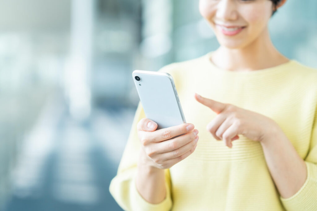 温泉の飲泉するうえでまず確認すること