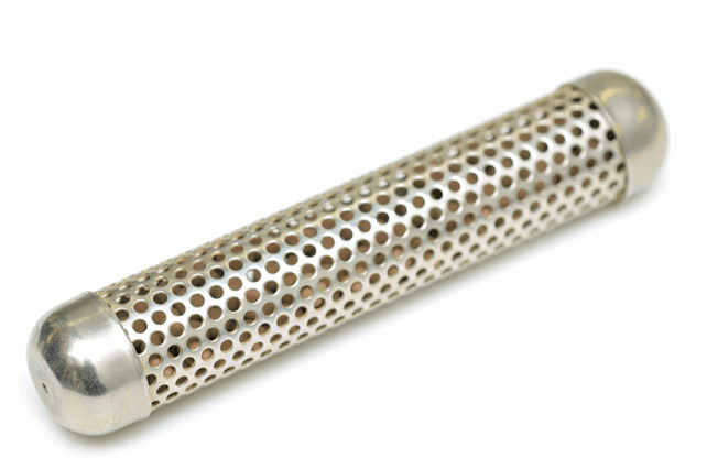 ペットボトルにスティックを入れるだけでラドン水素水が作れる製品