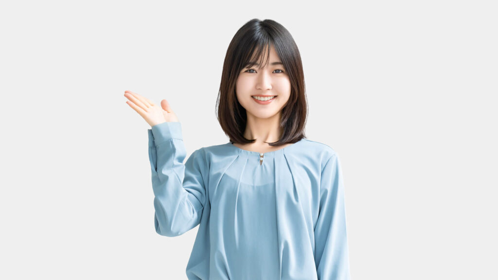 ラドン温泉で飲泉をおこなう際の注意点