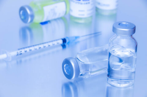 水素のがん治療への可能性とは？正しく理解したいポイント