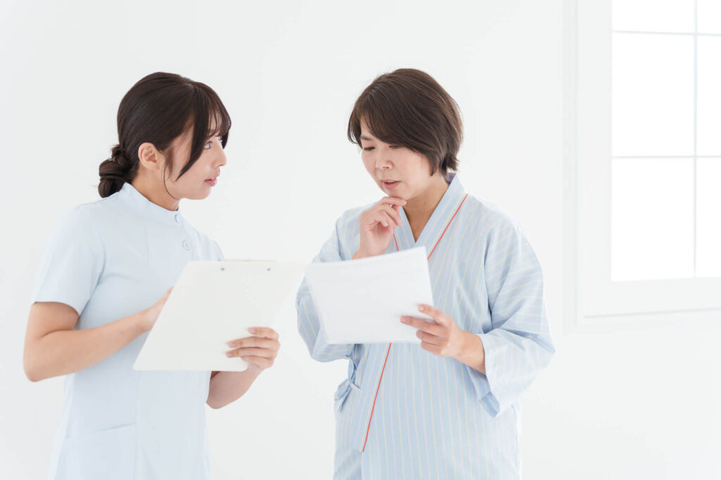 水素が検討されている背景