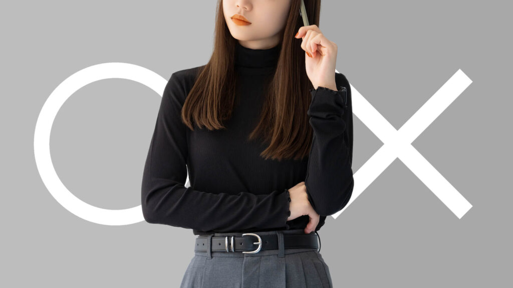 水素吸入はがん治療の代替ではない