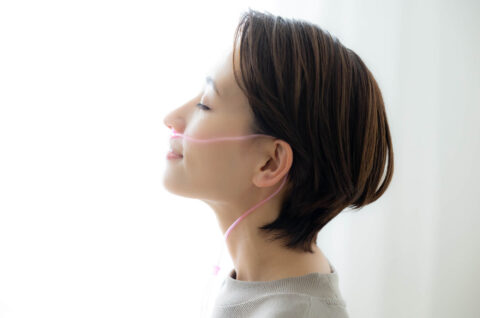 水素を吸うと身体にどんな影響がある？効果と注意点を解説