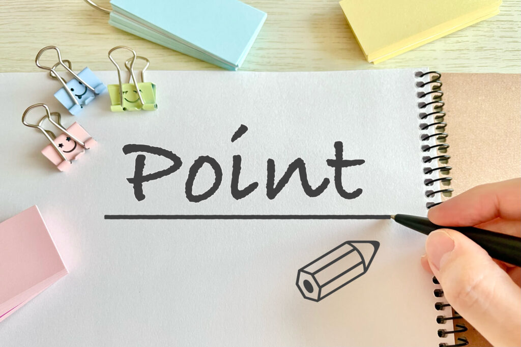 安全に水素を吸う効果を得る注意点