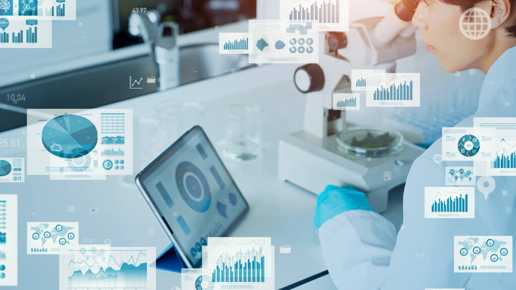 水素吸入・水素水の効果に根拠はあるか