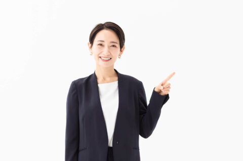 ホルミシス効果は本当？科学的根拠と誤解されやすいポイントを解説