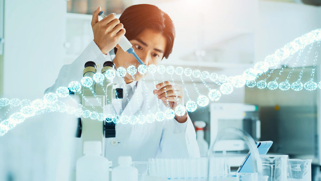 ホルミシス効果は本当か