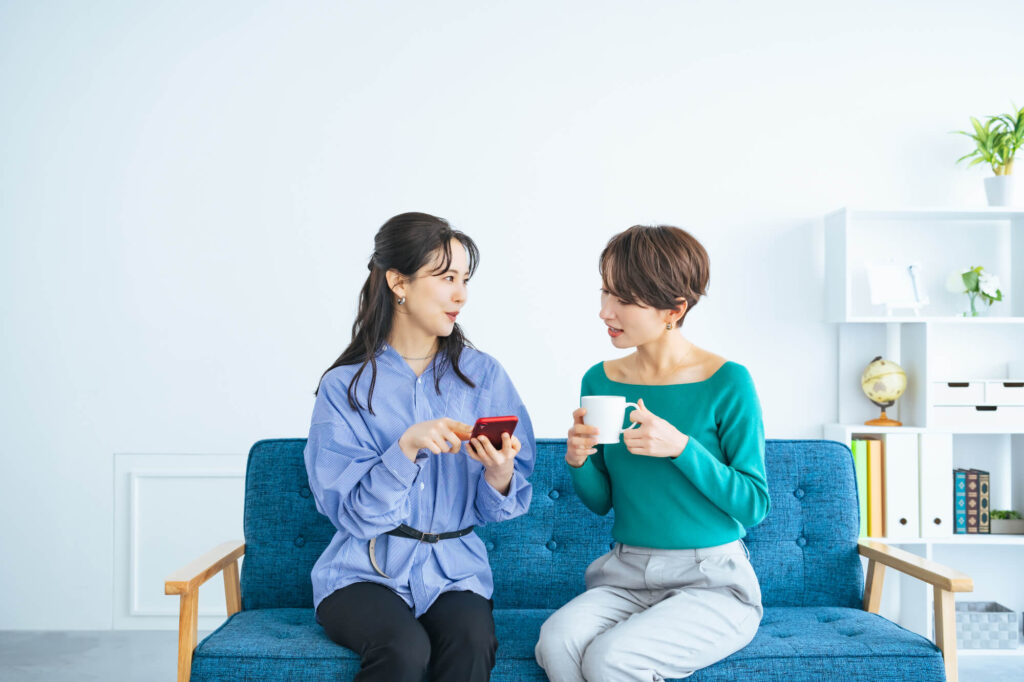 ホルミシス効果が注目される理由