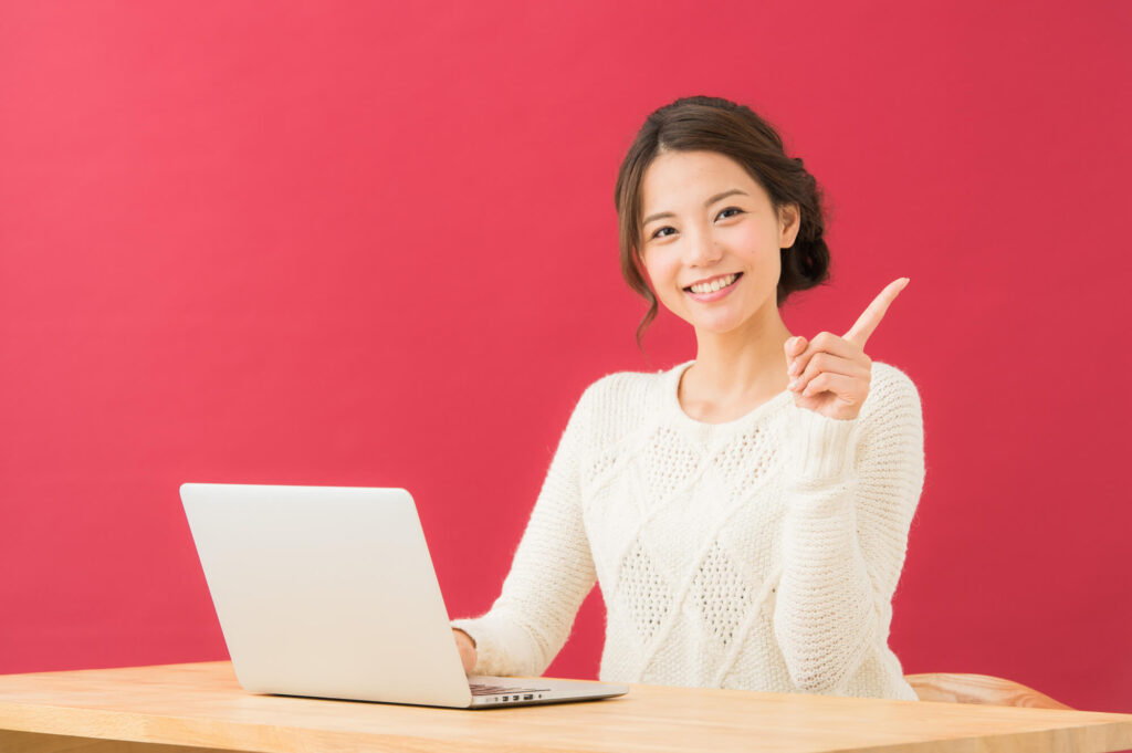 ホルミシス効果をどう考えるべきか