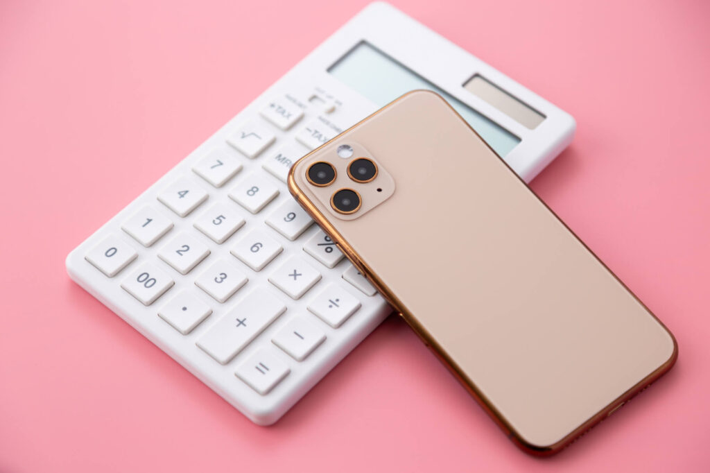 病院の水素吸入の費用目安