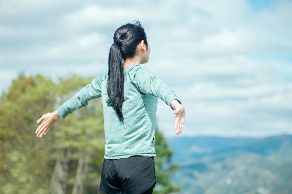 水素療法とは？仕組み・期待される効果・リスクをわかりやすく解説