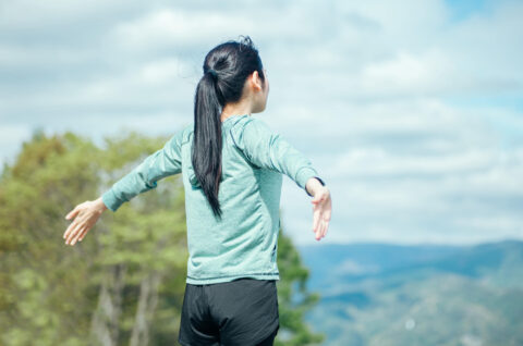 水素療法とは？仕組み・期待される効果・リスクをわかりやすく解説