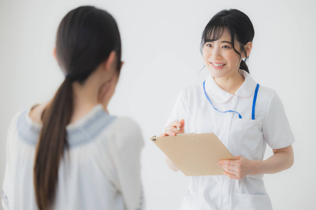 医療分野で水素療法に期待される効果