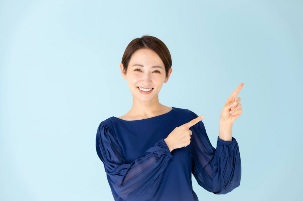 現代湯治におすすめの地域