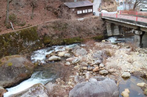 天然ラドン温泉の選び方｜濃度・泉質・効能の違いと正しい入り方