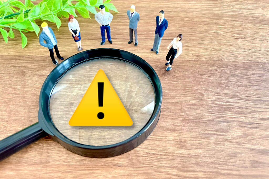 天然のラドン温泉の安全性と利用時の注意点