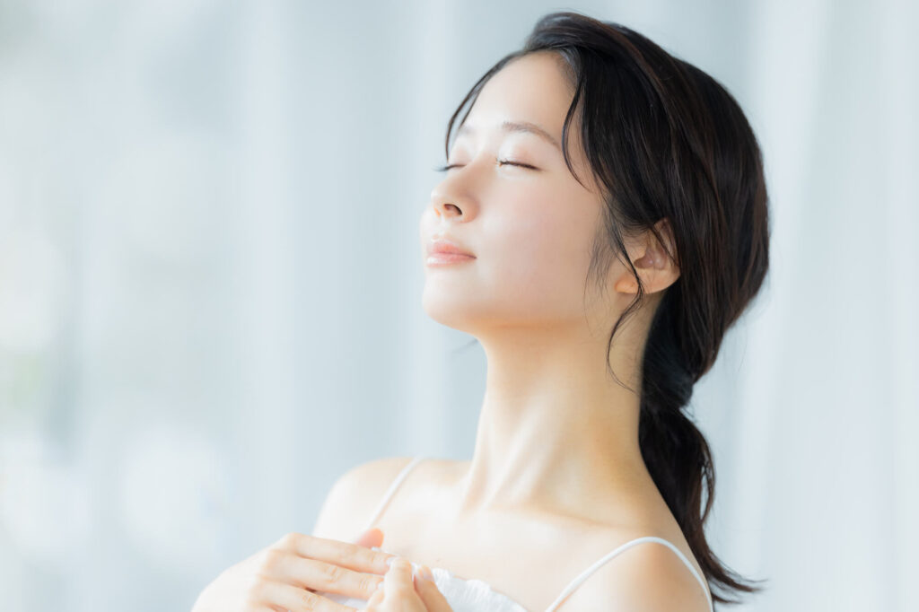 ラドン浴と岩盤浴はどう違う？それぞれの効果と使い分けをわかりやすく解説