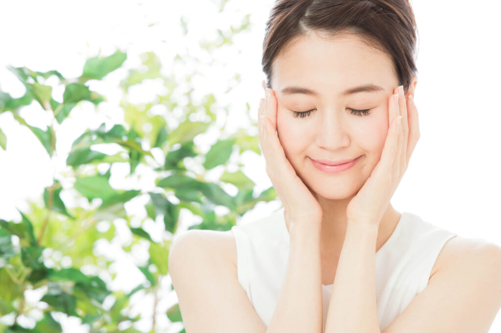 ラドン浴と岩盤浴で期待される効果の違い