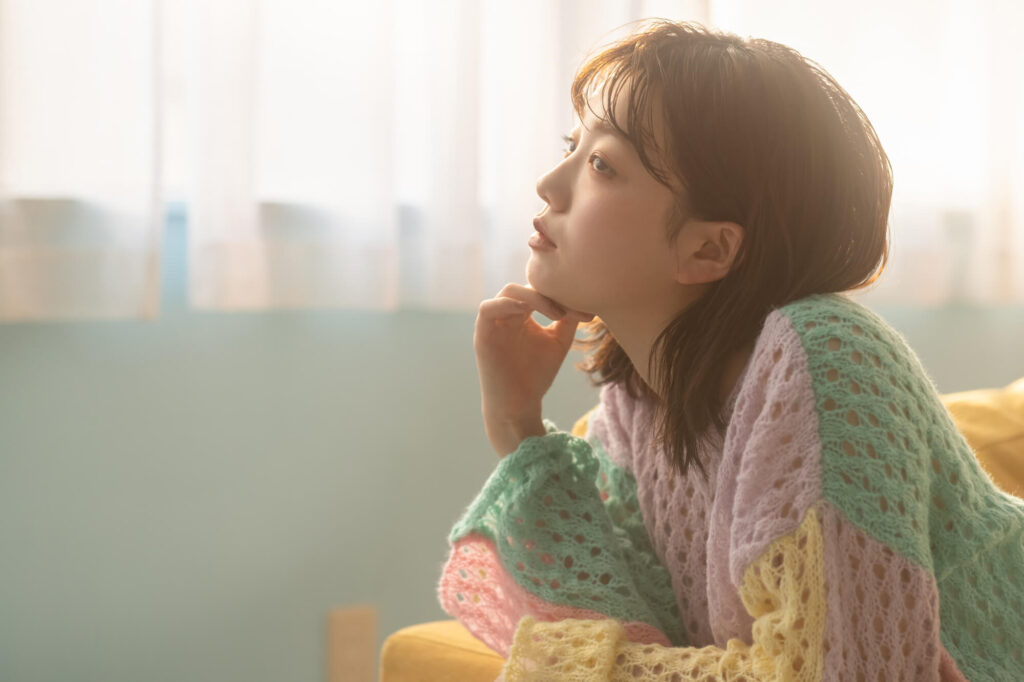 ラドン浴と岩盤浴の利用時の注意点