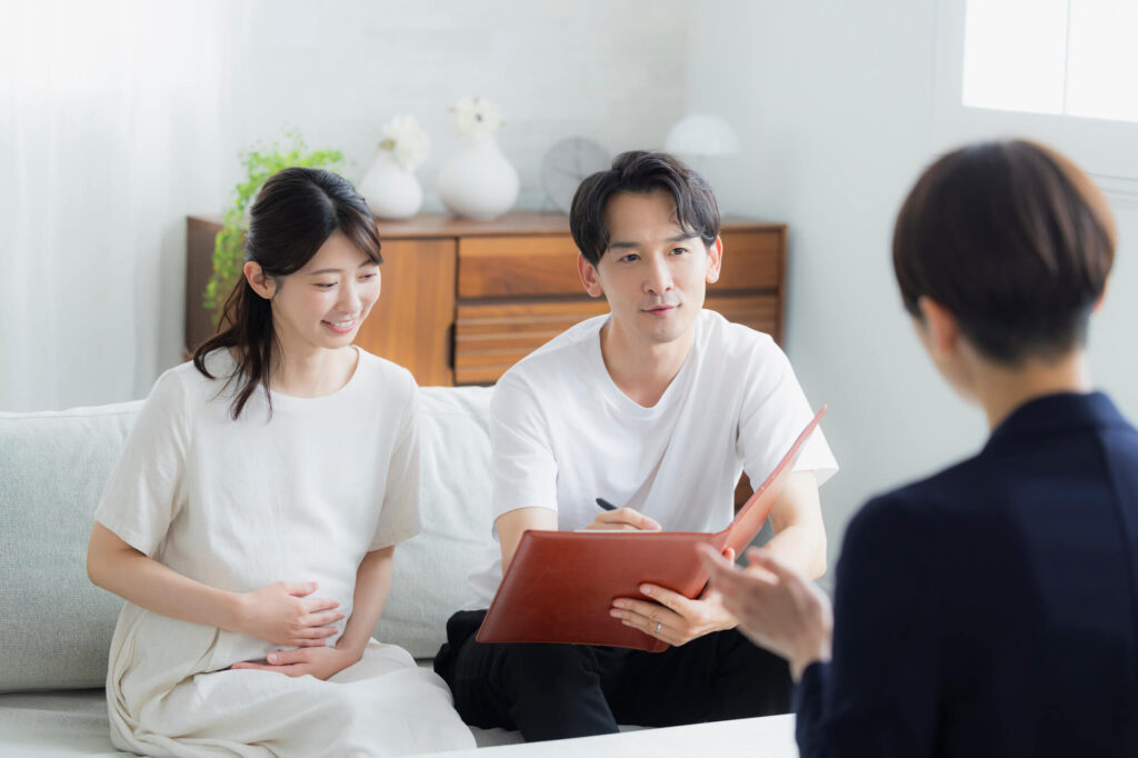 導入前に理解しておきたい注意点