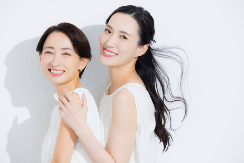 手軽にホルミシス効果を実感したいなら「ラドミス」
