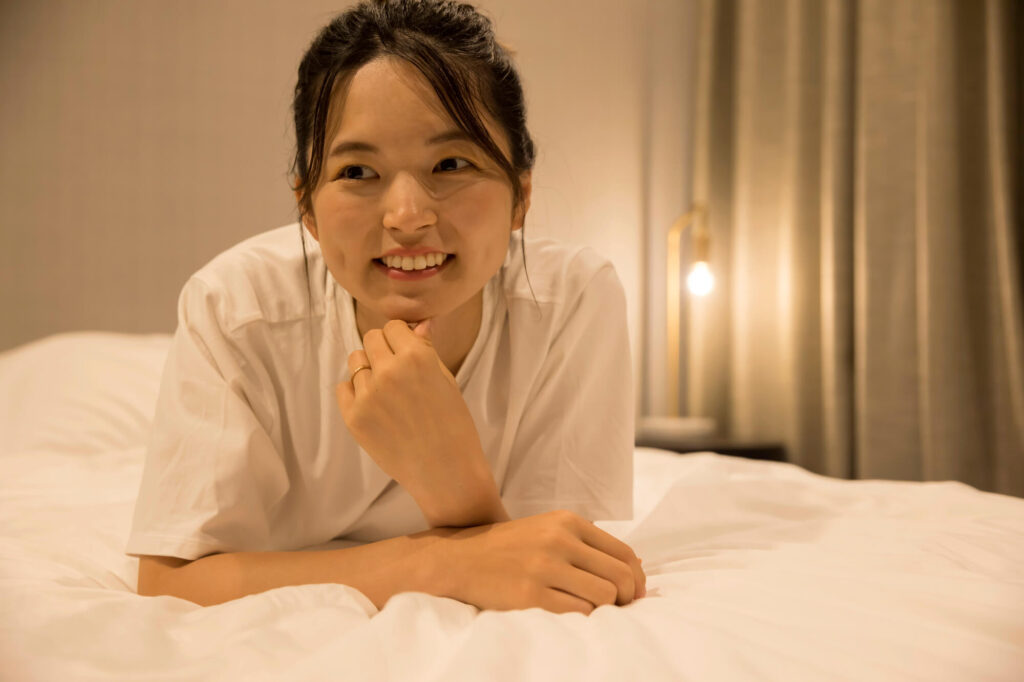 自宅でホルミシスを体感できるグッズ