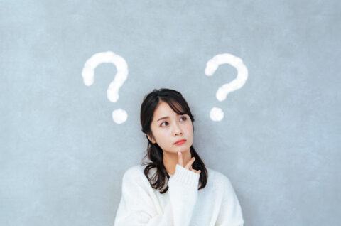 高濃度水素の効果とは？一般の水素吸入との違いとメリットを解説