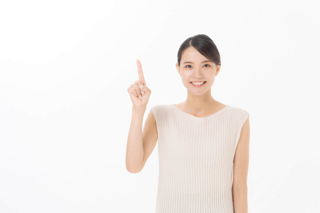 失敗しないホルミシスシーツの選び方