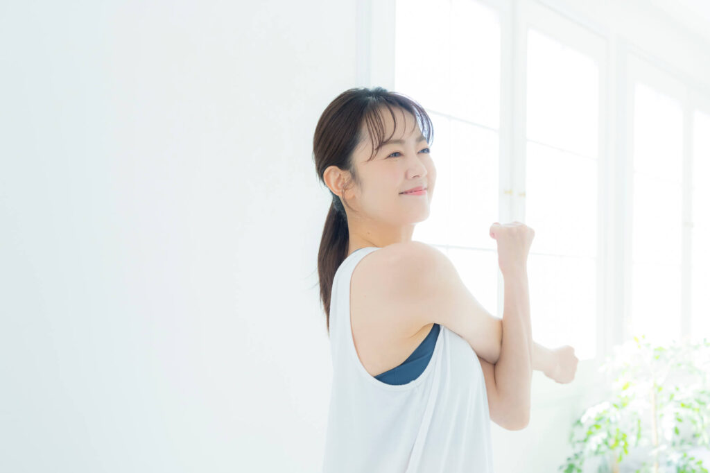 水素がからだにいいと言われる理由 健康維持に役立つ可能性とは?