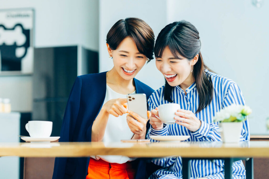 なぜ水素は「からだにいい」と言われるのか