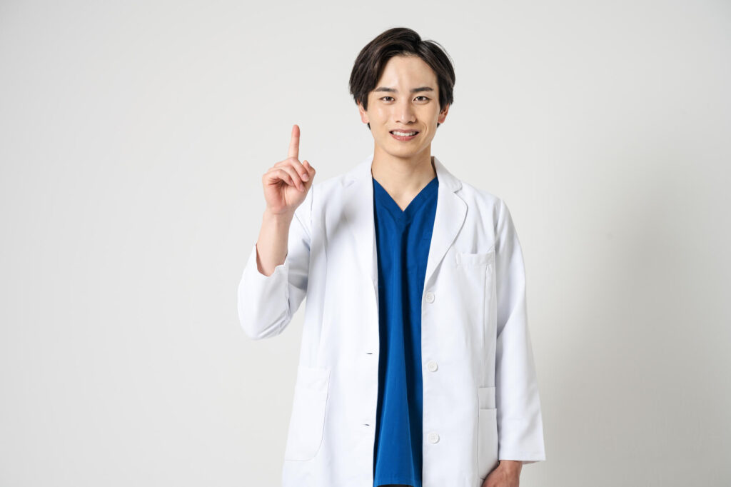 水素が体内で働くと考えられている仕組み