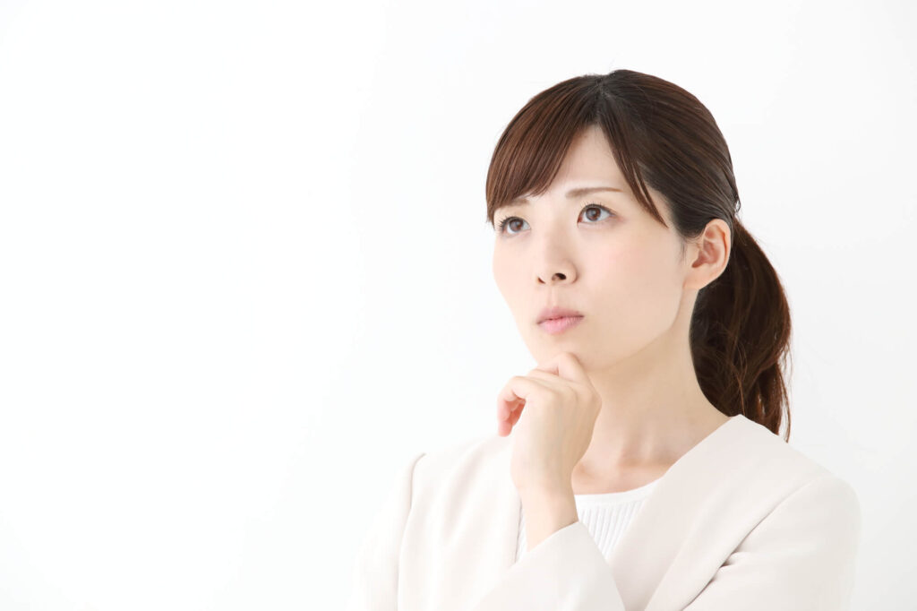 水素は本当にからだにいいのか