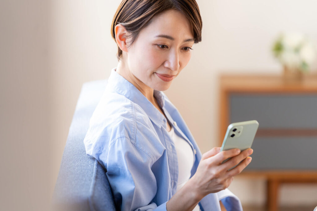 取り入れる際に考えておきたいこと
