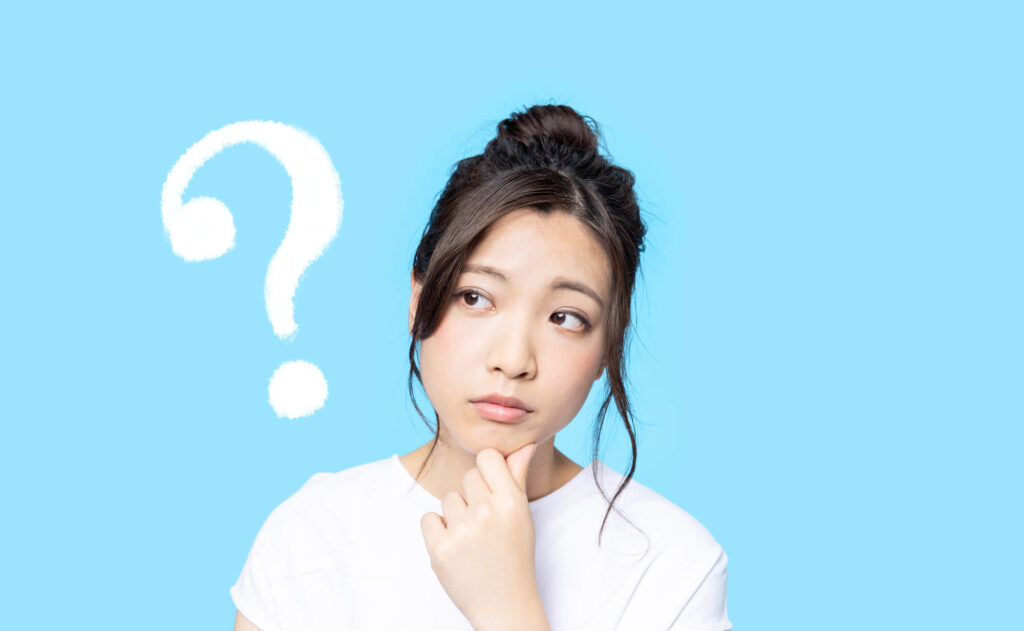 なぜがん治療で「水素吸入」が注目されているのか?